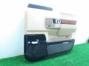 Türverkleidung Rechts Vorne AH4227420CAW Land + Range Rover Range Rover III (LM) Geländewagen 4.4 TDV8 32V (448DT)