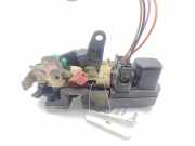 Türschloss Rechts Vorne 68266958AA Jeep Cherokee (XJ) Geländewagen 4.0 i (ERH)