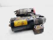 Anlasser 8570383 BMW X3 (E83) SUV xDrive20d 16V (N47-D20A)