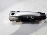 Türgriff Außen Links Vorne 5N0837885H Seat Ibiza IV (6J5) Schrägheck 5-drs 1.6 TDI 105 (CAYC)