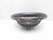 Lenker 8200276081 Renault MEGANE II BERLINA 5P Confort Dynamique 106 CV / 78 KW