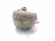 Ausgleichbehälter - - 7700838740 Renault Master II (FD/HD) Van 1.9 dTi (F9Q-770)