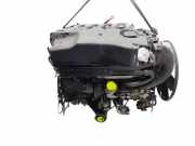 Motor 306D1 BMW X5 (E53) SUV 3.0d 24V (M57-D30(306D1))