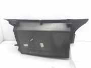 Handschuhfach 5555005070 Toyota Avensis (T25/B1B) Limousine 1.8 16V VVT-i (1ZZFE)