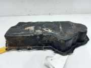 Ölwannenabdeckung 1353148 Ford Fiesta 4 Schrägheck 1.8 Di (RTN)