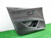 Türverkleidung Links Vorne 5F4867131 Seat Leon ST (5FF) Kombi 5-drs 1.6 TDI Ecomotive 16V (CLHA)
