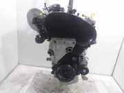 Motor ASY Skoda Fabia (6Y5) Kombi 5-drs 1.9 SDi (ASY)