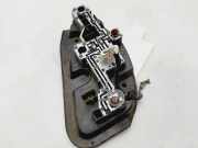 Lampenfassung 9632646680 Citroën C5 I Berline (DC) Schrägheck 2.0 HDi 90 (DW10TD(RHY))