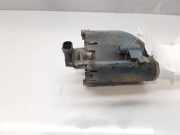 Nebelscheinwerfer Rechts Vorne 8E0941700 Audi A4 (B6) Limousine 2.5 TDI 155 24V (AYM)