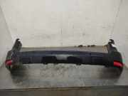 Stoßstange Hinten 850226654R Dacia Dokker Express (8S) Van 1.5 Blue dCi 95 (K9K-872)