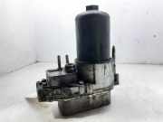 ?lk?hler LR009570 Land + Range Rover Discovery III (LAA/TAA) Gel?ndewagen 2.7 TD V6 (276DT)