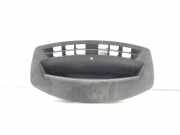 Tachoeinheit Kmh 96572391ZD Citroën CITROEN COUPE VTR Plus 109 CV / 80 KW