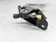 Heckschloss 8173025000 Hyundai ACCENT (LC) GL 5P 86 CV / 63 KW