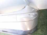 Stoßstange Hinten 7410N9 Citroën C5 Berline (DC) Schrägheck 2.0 HDi 110 (DW10ATED(RHZ))
