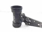 Luftmengenmesser A2035200295 Mercedes-Benz C (W203) Limousine 2.2 C-220 CDI 16V (OM646.963)