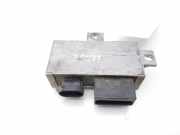 Vorglüh Relais 7700109860 Renault Trafic I (TXW) Bus 1.9 D (F8Q-606)