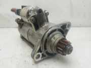 Anlasser 02E911024J Volkswagen Golf VII Alltrack Kombi 2.0 TDI 4Motion 16V (CRBC/CRLB) CRBC/CRLB