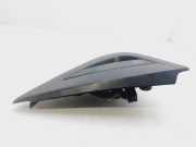 Türgriff Außen Links Hinten 72680SMGE014 Honda Civic (FK/FN) Schrägheck 2.2 i-CTDi 16V (N22A2)