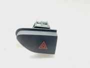 Warnleuchte Schalter 252907372R Renault Clio IV (5R) Schrägheck 5-drs 0.9 Energy TCE 90 12V (H4B-408(H4B-B4))