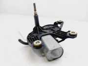 Scheibenwischermotor Hinten 67636932013 Mini Mini (R56) Schrägheck 1.6 16V Cooper (N12-B16A)