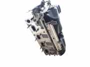 Zylinderkopf 03L103373A Volkswagen Passat (362) Limousine 1.6 TDI 16V Bluemotion (CAYC) CAYC