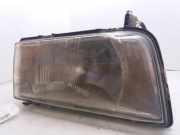 Scheinwerfer Rechts 14734400R Volvo 850 2.5i GLE 10_V (B5252S)