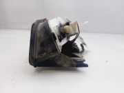 Dritte Bremsleuchte A1638200156 Mercedes-Benz ML I (163) SUV 320 3.2 V6 18V (M112.942)