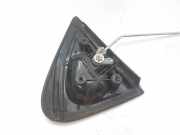 Türgriff Außen Links Hinten 72680SMGE014M1 Honda BERLINA 5 (FK) 1.8 Comfort 140 CV / 103 KW