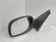 Außenspiegel Links M0800051 Land + Range Rover Freelander Hard Top Geländewagen 2.0 di (20LTCIE)