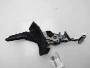 Handbremshebel 34406764924 BMW 3 serie (E92) Coupé 320d 16V (N47-D20A)