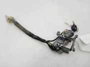 Zündschloss 3710060880000 Suzuki SE/SV (ET) 1.6 16V Largo Superlujo 97 CV / 71 KW