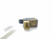 Schalter Für Elekt. Fensterheber Rechts Vorne 935753C010 Hyundai Santa Fe I SUV 2.0 CRDi 16V 4x4 (D4EA)