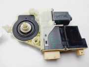 Fensterhebermotor Links Vorne 9681575280 Citroën C4 Berline (LC) Schrägheck 5-drs 1.6 HDi 16V (DV6ATED4(9HX))