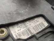 Scheinwerfer Rechts 4L0941004A Audi Q7 (4LB) SUV 3.0 TDI V6 24V (BUG)