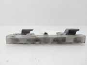 Dritte Bremsleuchte 8100612011 Toyota Auris (E15) Schrägheck 2.0 D-4D-F 16V (1AD-FTV)