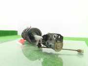 Stoßdämpfer Rechts Vorne 8200190862 Renault Scénic I (JA) -> 1999, Zie MEGANE Großraumlimousine 1.9 dCi RX4 (F9Q-740)