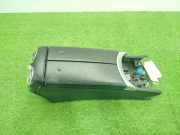 Armlehne MIDDEN 20568012059J38 Mercedes-Benz C (C205) Coupé C-220d 2.2 16V BlueTEC (OM651.921(Euro 6))