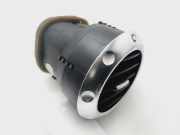Armaturenbrett Duse 8N0820901 Audi (8N3/8N9) 1.8 T Roadster (132kW) 180 CV / 132 KW