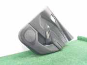 Türverkleidung Rechts Hinten F1EBA27406EB Ford Focus 3 Limousine 1.0 Ti-VCT EcoBoost 12V 125 (M1DD) 2015