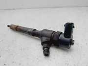 Kraftstoff-Injector 0445110183 Fiat Doblo Cargo (223) Van 1.3 D 16V Multijet (199.A.2000)