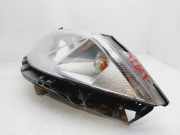 Scheinwerfer Links 7701064018 Renault Megane II CC (EM) Cabrio 1.9 dCi 120 (F9Q-800)