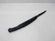 Scheibenwischer Hinten 09114677 Opel Corsa C (F08/68) Schrägheck 1.2 16V Twin Port (Z12XEP)