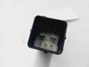 Vorglüh Relais 9640469680 Peugeot 407 (6D) Limousine 2.0 HDiF 16V (DW10BTED4(RHR))