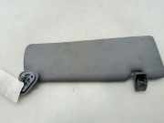 Sonnenblende Links 7252499 BMW 1 serie (E87/87N) Schrägheck 5-drs 118d 16V (N47-D20C)