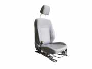 Sitz Links Vorne 1949325 Ford LIM. (CB8) Edition 116 CV / 85 KW