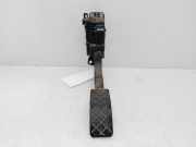 Gaspedal 6Q1721503B Volkswagen Passat (3B3) Limousine 1.9 TDI 100 (AVB) AVB