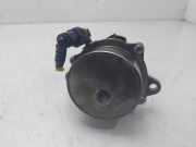 Vakuumpumpe 73501167 Opel Corsa C (F08/68) Schrägheck 1.3 CDTi 16V (Z13DT)