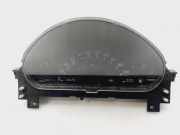 Tachoeinheit Kmh A1685407611 Mercedes-Benz A (W168) Schrägheck 1.7 A-170 CDI 16V (OM668.942)