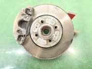 Achsschenkel Halter Links Vorne 400159304R Renault Zen 90 CV / 66 KW