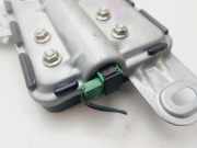 Seiten Airbag RECHTS VOOR 34705513003X BMW 3 serie (E46/2C) Cabrio 320 Cd 16V (M47-D20(204D4))